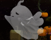 Animated Ghost V1