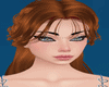 !     CHIERI  COPPER