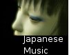 Japan Music 01