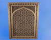 Islamic Window