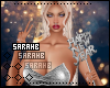 ;) New Year Avi Silver