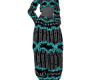 Versace Set RL