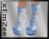 MZ - Shop lZanny Boots 2