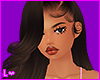 𝓁. taylin brown
