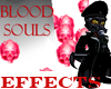 Blood Souls