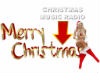 !RRB! Christmas Radio