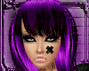 MK*Hedda*Purple