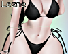 🖤 Bikini