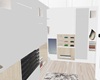 Home Co.Closet