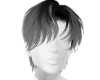 Basti Ashen