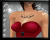 {I} Sweet Ribbons R XXL
