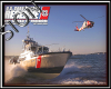 SIO- USA Coast Guard