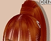 Nadia Ginger