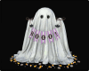 df: ghost