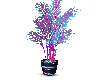 [MzE] Neon Plant