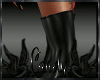 C! Thigh Boots