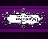 S4vAge Empire INC