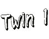 [Iu] Twins1~