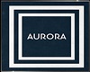 *Aurora Pillow*