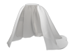 1 GUARDIAN SKIRT( SM)