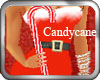 {NF} Candycane