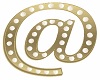 @ Marquee Sign