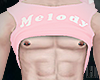 Melody