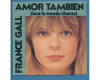amor tambien