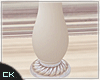 K| Sweetest S. Deco Vase