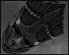 Elden Mask B