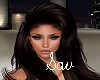Kardashian16-Licorice