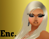 Enc. Meldo Blond