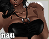 ~nau~ MaddY outfit 