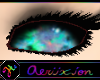 Opal Eyes V3