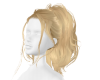 !Bowsette Blonde Hair P1