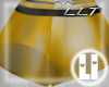[LI] Hotpants Y LR LLT