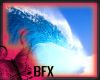 BFX PW Ride the Tide