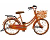 bicicleta vcf animada