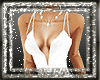 FD! BEAUTY GOWN