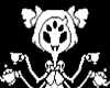 MUFFET THEME UNDERTALE