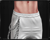 Chains Pants AddOn
