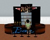 Club Bar
