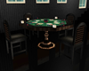 :3 Casino Poker Table I