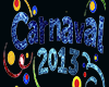 CARNAVAL 2013