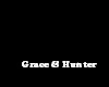 grace hunter tattoo