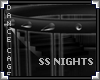 [LyL]SS Nights Dance