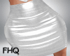 White Skirt RLL