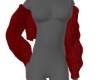 Valen Sweater