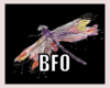 Dj Light BFO Sound