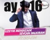 ay balam rmx